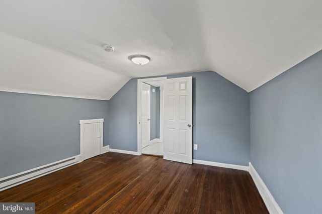 131 WATKINS AVE, Woodbury, NJ 08096