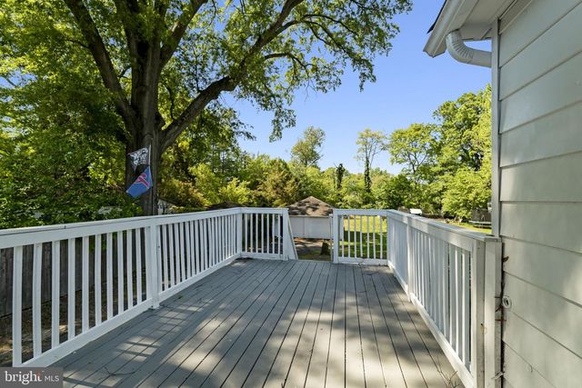 131 WATKINS AVE, Woodbury, NJ 08096