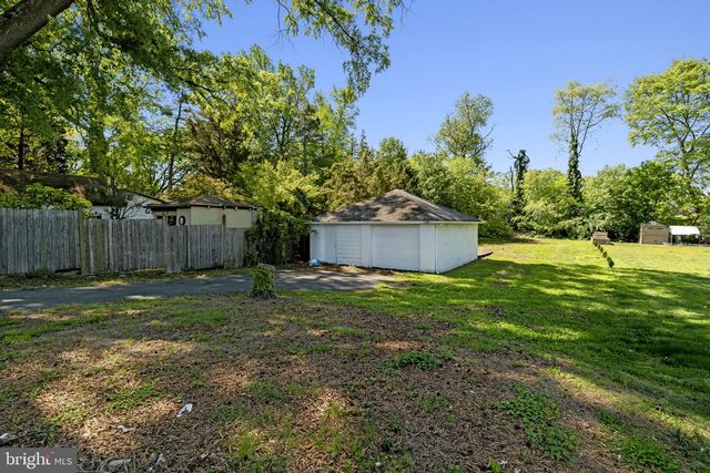 131 WATKINS AVE, Woodbury, NJ 08096