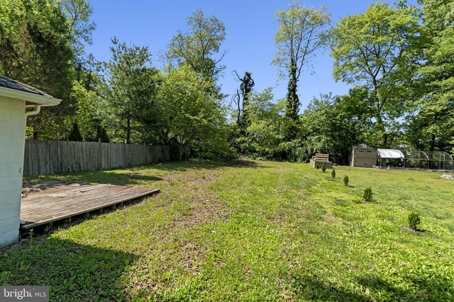 131 WATKINS AVE, Woodbury, NJ 08096