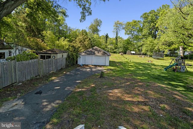 131 WATKINS AVE, Woodbury, NJ 08096