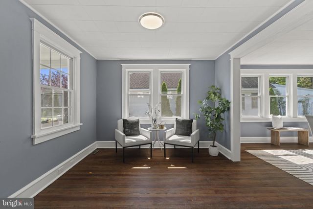 131 WATKINS AVE, Woodbury, NJ 08096