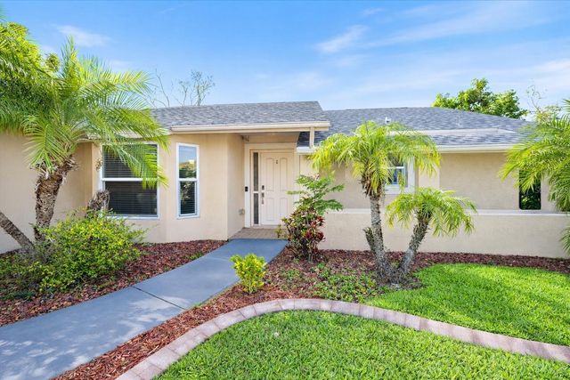 1627 DEL MONTE COURT, Venice, FL 34293