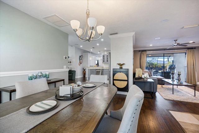 1627 DEL MONTE COURT, Venice, FL 34293