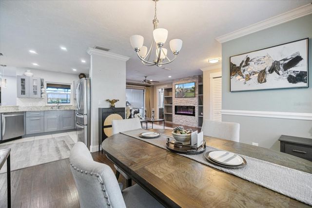 1627 DEL MONTE COURT, Venice, FL 34293