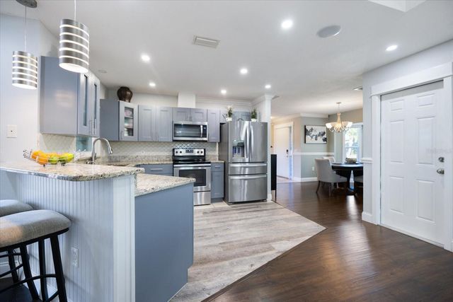 1627 DEL MONTE COURT, Venice, FL 34293