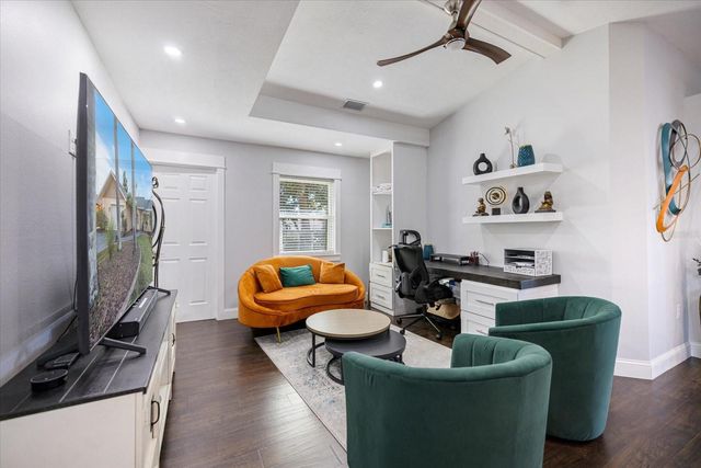 1627 DEL MONTE COURT, Venice, FL 34293