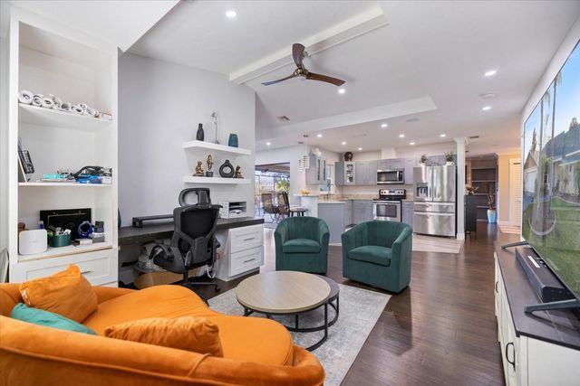 1627 DEL MONTE COURT, Venice, FL 34293