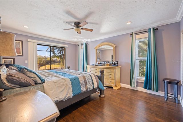 1627 DEL MONTE COURT, Venice, FL 34293