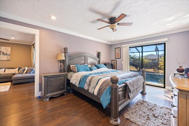 1627 DEL MONTE COURT, Venice, FL 34293