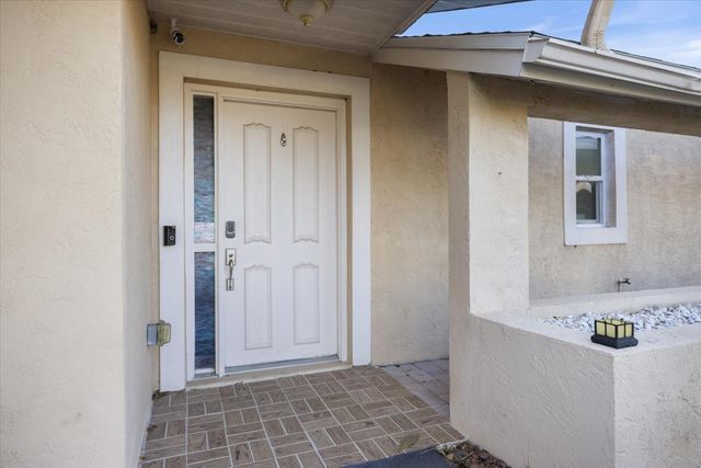 1627 DEL MONTE COURT, Venice, FL 34293