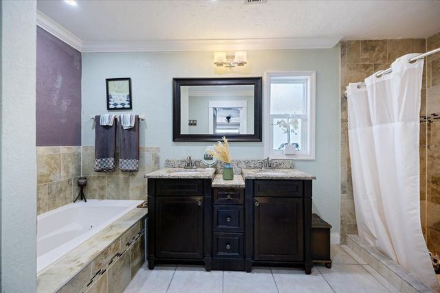 1627 DEL MONTE COURT, Venice, FL 34293