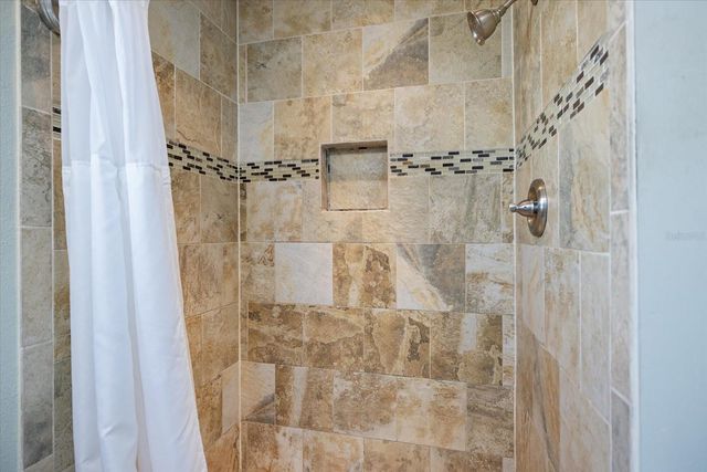 1627 DEL MONTE COURT, Venice, FL 34293