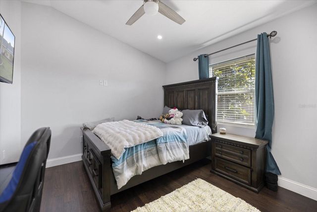 1627 DEL MONTE COURT, Venice, FL 34293