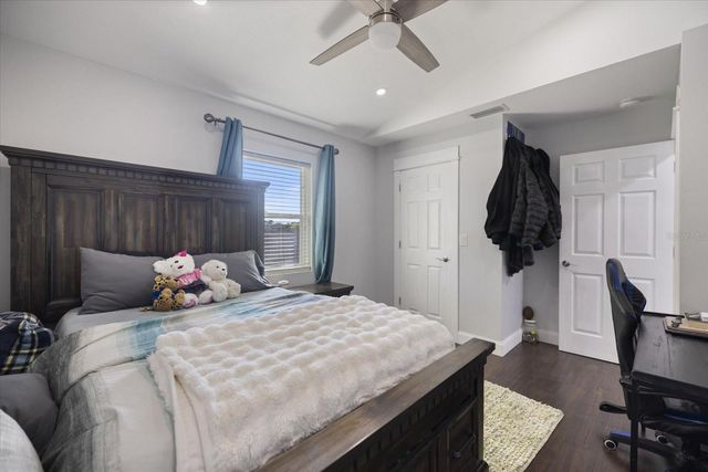 1627 DEL MONTE COURT, Venice, FL 34293