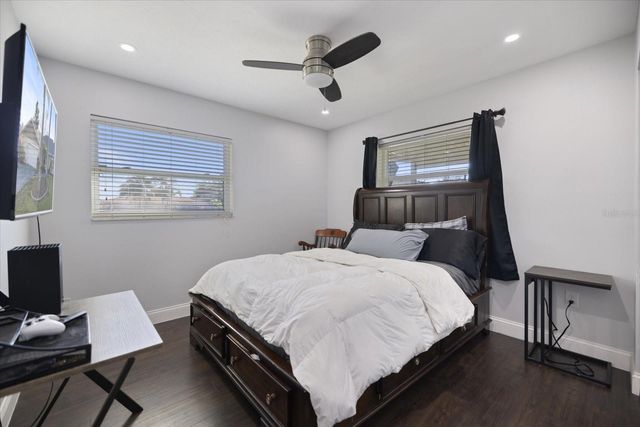 1627 DEL MONTE COURT, Venice, FL 34293