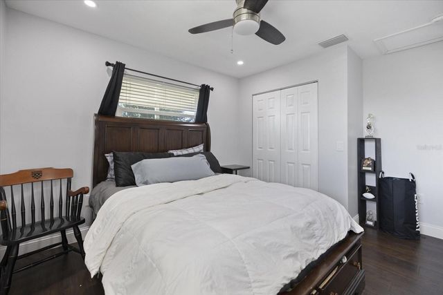 1627 DEL MONTE COURT, Venice, FL 34293