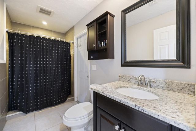 1627 DEL MONTE COURT, Venice, FL 34293