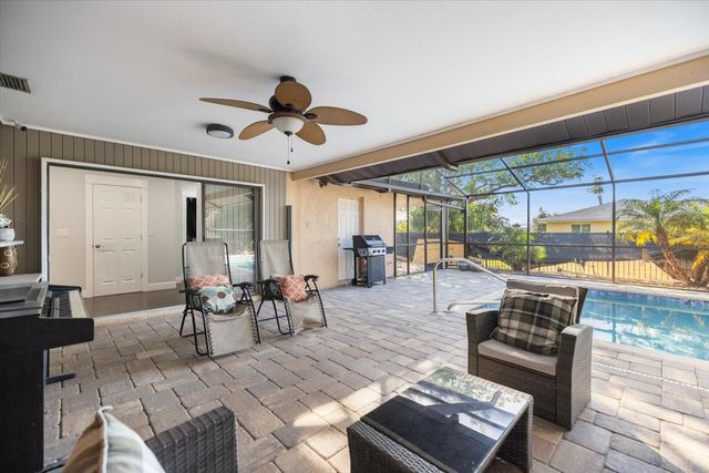 1627 DEL MONTE COURT, Venice, FL 34293