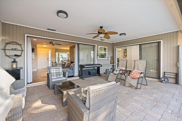 1627 DEL MONTE COURT, Venice, FL 34293