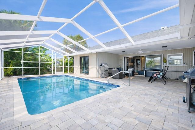 1627 DEL MONTE COURT, Venice, FL 34293