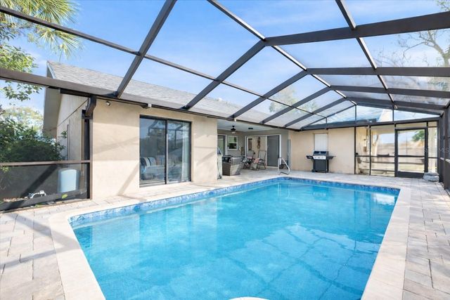 1627 DEL MONTE COURT, Venice, FL 34293