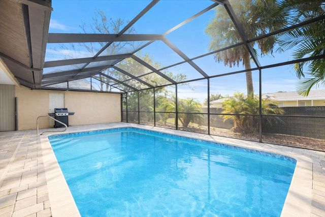 1627 DEL MONTE COURT, Venice, FL 34293