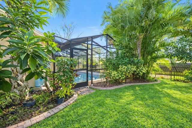 1627 DEL MONTE COURT, Venice, FL 34293