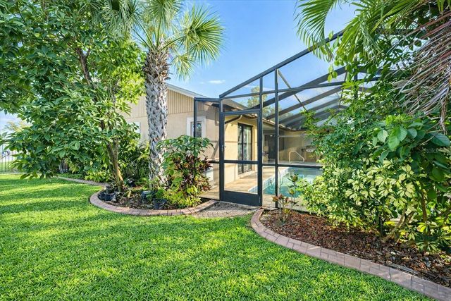 1627 DEL MONTE COURT, Venice, FL 34293