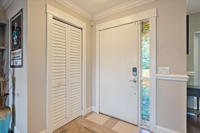 1627 DEL MONTE COURT, Venice, FL 34293