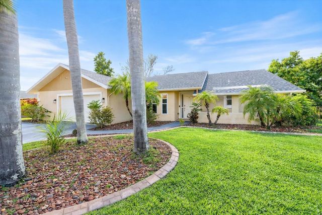 1627 DEL MONTE COURT, Venice, FL 34293