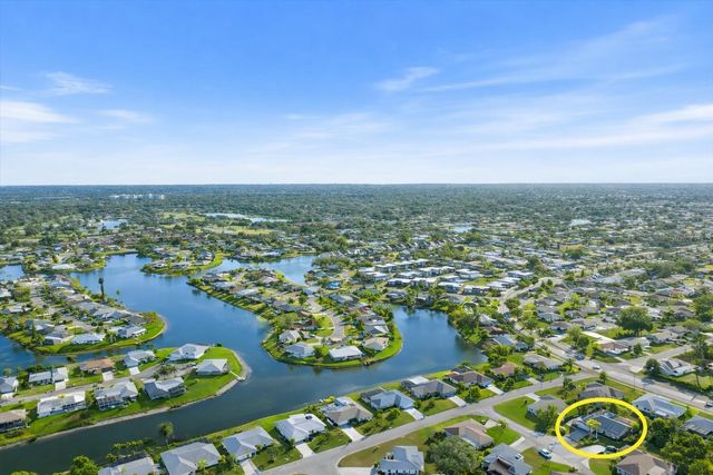 1627 DEL MONTE COURT, Venice, FL 34293
