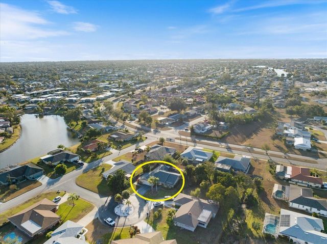 1627 DEL MONTE COURT, Venice, FL 34293