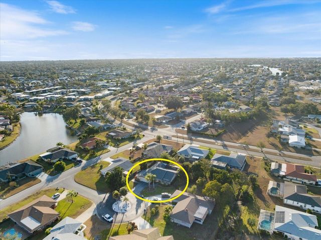 1627 DEL MONTE COURT, Venice, FL 34293