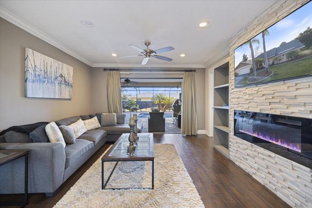 1627 DEL MONTE COURT, Venice, FL 34293