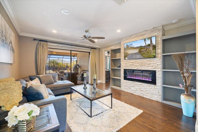 1627 DEL MONTE COURT, Venice, FL 34293