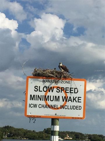 1627 DEL MONTE COURT, Venice, FL 34293