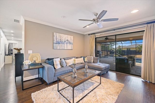 1627 DEL MONTE COURT, Venice, FL 34293