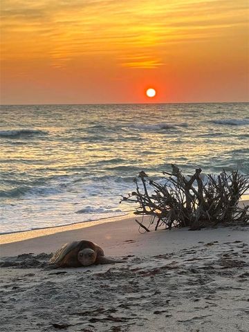 1627 DEL MONTE COURT, Venice, FL 34293