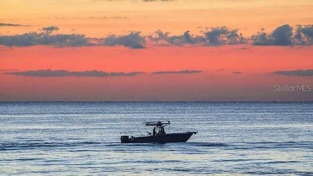 1627 DEL MONTE COURT, Venice, FL 34293