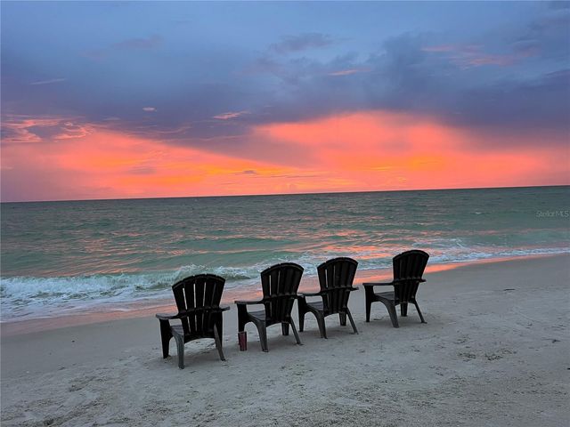 1627 DEL MONTE COURT, Venice, FL 34293