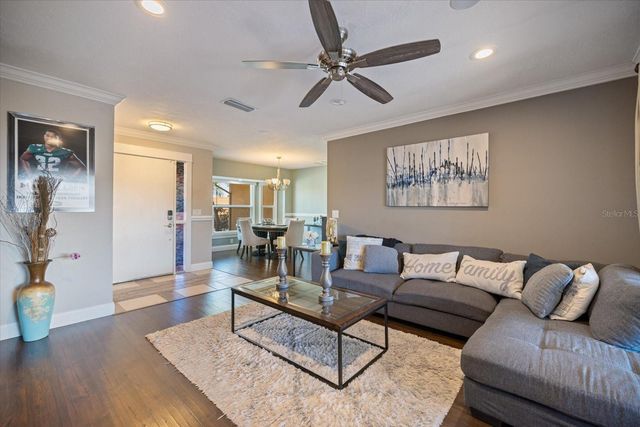 1627 DEL MONTE COURT, Venice, FL 34293