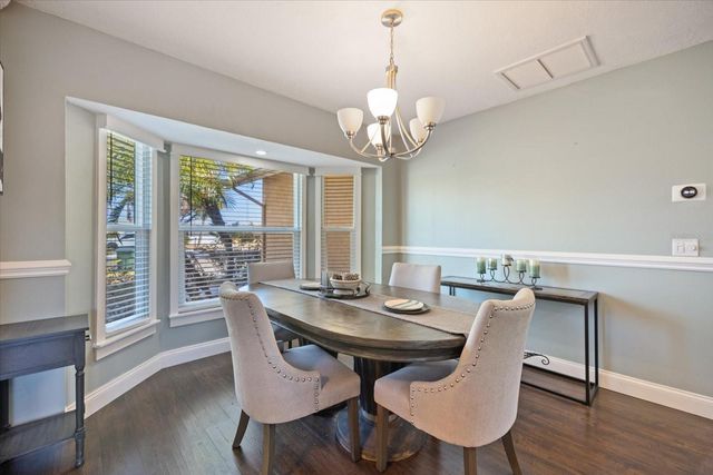 1627 DEL MONTE COURT, Venice, FL 34293