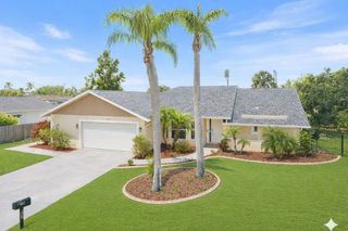 1627 DEL MONTE COURT, Venice, FL 34293
