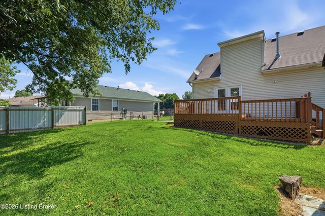 7714 Texlyn Ct, Louisville, KY 40258