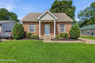7714 Texlyn Ct, Louisville, KY 40258