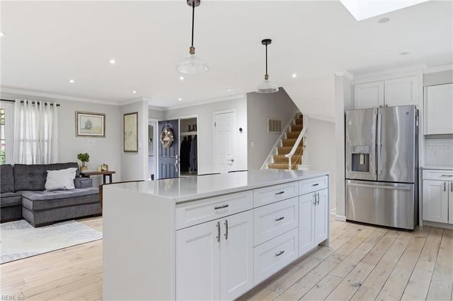 2145 E Admiral DR, Virginia Beach, VA 23451