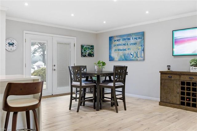 2145 E Admiral DR, Virginia Beach, VA 23451