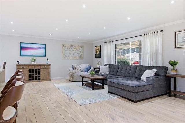 2145 E Admiral DR, Virginia Beach, VA 23451