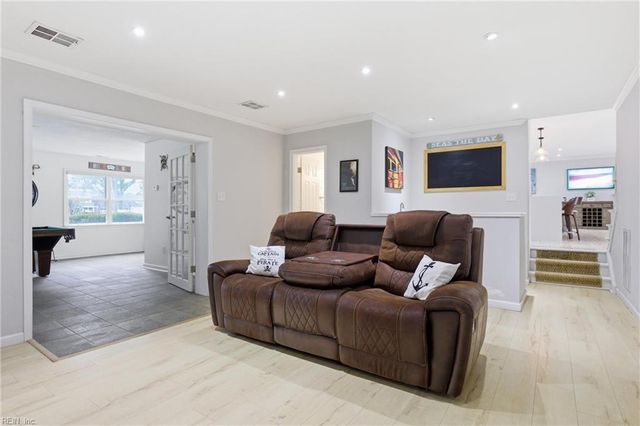 2145 E Admiral DR, Virginia Beach, VA 23451